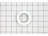 12018304-2-S-Cuisinart-CCP-10TC-Tube Cover