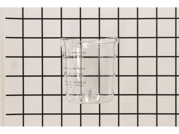 12018305-1-M-Cuisinart-CEC-10BK-Beaker