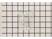 Beaker – Part Number: CEC-10BK