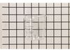 Beaker – Part Number: CEC-10BK