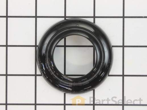 12018306-1-M-Cuisinart-CEC-10EH-Egg Holder