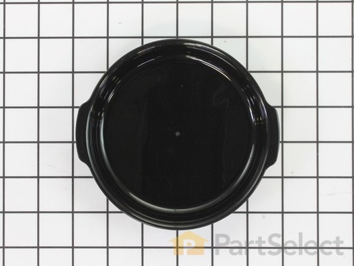 12018309-1-M-Cuisinart-CEC-10OT-Omelet Tray