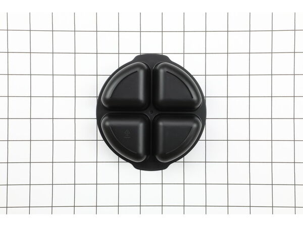12018310-1-M-Cuisinart-CEC-10PT-Poaching Tray