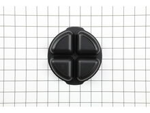 Poaching Tray – Part Number: CEC-10PT
