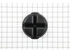 Poaching Tray – Part Number: CEC-10PT