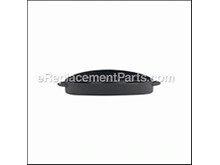 Egg Cooker Cooking Tray – Part Number: CEC-7CT