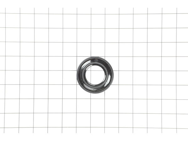 12018313-1-M-Cuisinart-CEC-7EH-Egg Holder