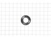 Egg Holder – Part Number: CEC-7EH