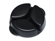 Egg Cooker Poaching Tray – Part Number: CEC-7PT