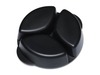 12018315-1-S-Cuisinart-CEC-7PT-Egg Cooker Poaching Tray