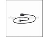 Power Cord For Fondue Set – Part Number: CF3-PC