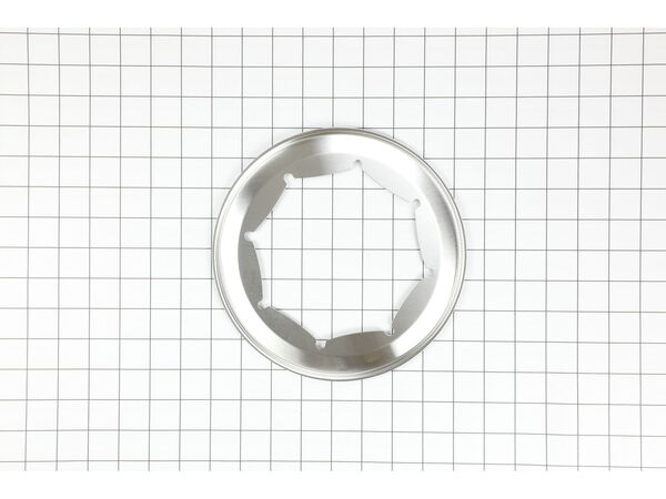 12018322-1-M-Cuisinart-CF3-RING-Fork Ring Holder For Fondue Se