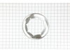 Fork Ring Holder For Fondue Se – Part Number: CF3-RING