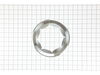 12018322-2-S-Cuisinart-CF3-RING-Fork Ring Holder For Fondue Se