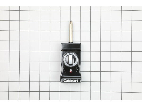 12018323-1-M-Cuisinart-CF3-TP-Temperature Control Probe For
