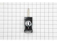 Temperature Control Probe For – Part Number: CF3-TP