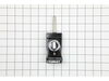 12018323-1-S-Cuisinart-CF3-TP-Temperature Control Probe For