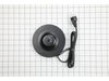 Base – Part Number: CPK-17BA