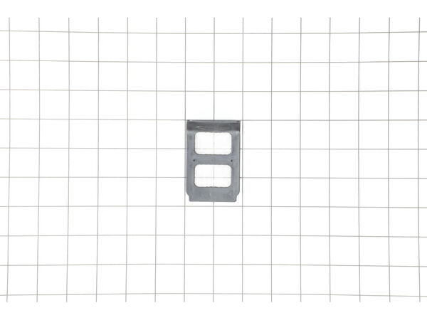 12018334-1-M-Cuisinart-CPK-17RSF-Scale Filter