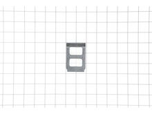 Scale Filter – Part Number: CPK-17RSF