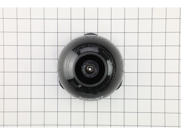 12018335-1-M-Cuisinart-CSB-79CL-Chopper Lid