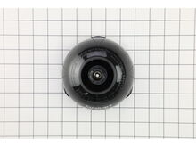 Chopper Lid – Part Number: CSB-79CL