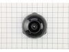 Chopper Lid – Part Number: CSB-79CL