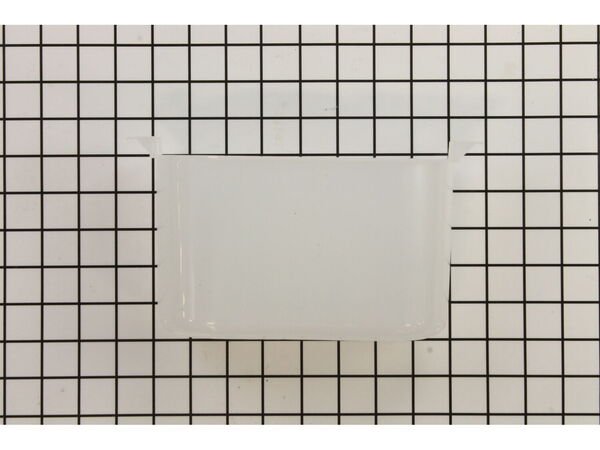 12018338-1-M-Cuisinart-CYM-100BC-Batch Container