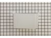 Batch Container – Part Number: CYM-100BC