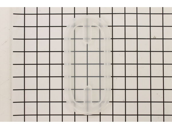 12018339-1-M-Cuisinart-CYM-100BCL-Batch Container Lid