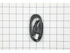Detachable Cord – Part Number: CYM-100DC