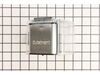 Grinder Lid With Integrated Button – Part Number: DCG-12BCL