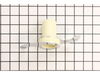 Stainless Steel Chopping Blade – Part Number: DLC-001TXA