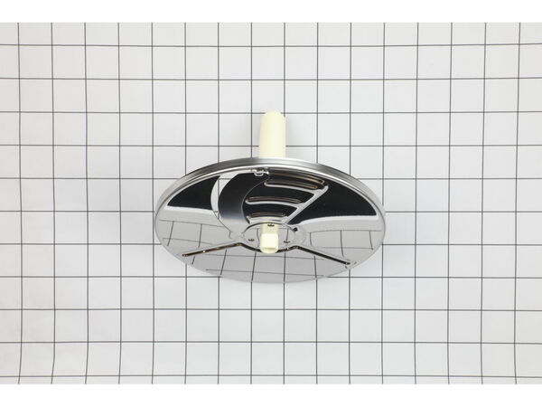 12018354-1-M-Cuisinart-DLC-103TX-1-3mm Medium Slicing Disc With F