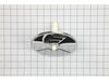 3mm Medium Slicing Disc With F – Part Number: DLC-103TX-1