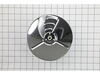 12018354-2-S-Cuisinart-DLC-103TX-1-3mm Medium Slicing Disc With F