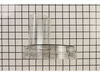 Work Bowl Cover For Dlc-5 Basic (Gray) – Part Number: DLC-104TX-1