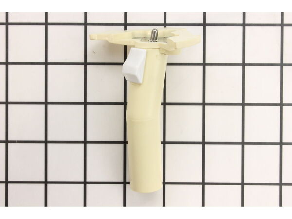 12018359-1-M-Cuisinart-DLC-139TX-1-Detachable Stem For 7-cup Mode