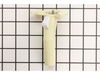Detachable Stem For 7-cup Mode – Part Number: DLC-139TX-1