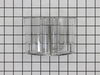 Large Pusher And Sleeve Assembly – Part Number: DLC-2011PNT