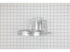 12018368-2-S-Cuisinart-DLC-2014WBCN-1-Work Bowl Cover With Large Fee