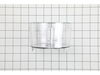 12018372-2-S-Cuisinart-DLC-2WB-1-Work Bowl