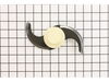 12018373-2-S-Cuisinart-DLC-301CHTX-Dlc-Xpn Metal Blade