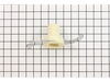 12018373-3-S-Cuisinart-DLC-301CHTX-Dlc-Xpn Metal Blade