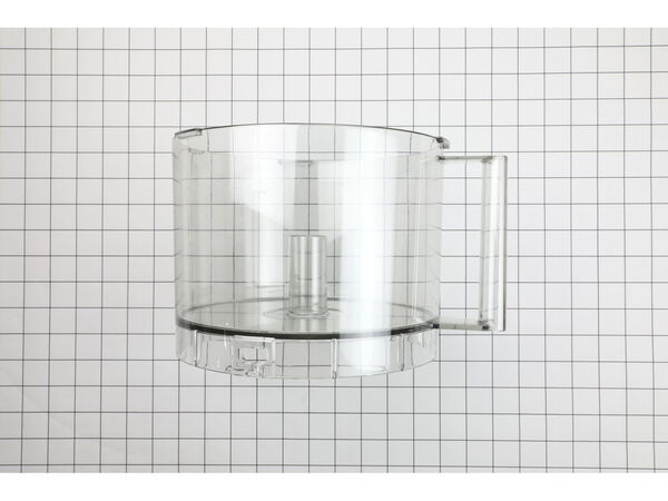 12018374-1-M-Cuisinart-DLC-305GTX-1-Work Bowl With Handle