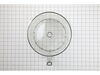 12018374-2-S-Cuisinart-DLC-305GTX-1-Work Bowl With Handle