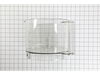 12018374-3-S-Cuisinart-DLC-305GTX-1-Work Bowl With Handle