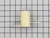 Dough Blade for 20-cup model – Part Number: DLC-309A-1