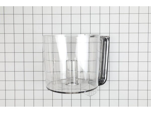 12018378-1-M-Cuisinart-DLC-4CHBWB-Work Bowl With Handle