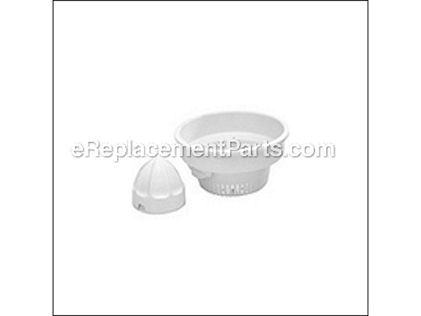 12018379-1-M-Cuisinart-DLC-503TX-1-Citrus Juice Attachment